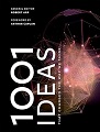 1001 Ideas that Changed the Way We Think