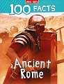 100 Facts Ancient Rome