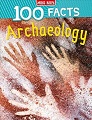 100 Facts Archaeology 