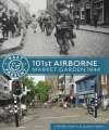 101st Airborne Market Garden 1944
