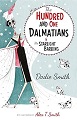 The Hundred and One Dalmatians