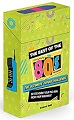 Best of the 80s: The Trivia Game