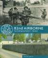 82nd Airborne Normandy 1944.