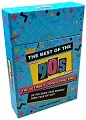 Best of the 90s: The Trivia Game