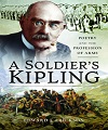 Soldier's Kipling, A. 