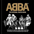 Official ABBA Photobook