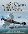 Aces Airmen and the Biggin Hill Wing 