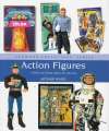 Action Figures.  