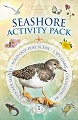 Activity Pack: Seashore