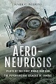 Aero-Neurosis