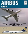 Airbus A380 - Flight Craft.