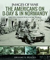 Americans on D-Day & in Normandy. IOW. 