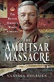 Amritsar Massacre, The 