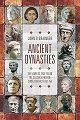 Ancient Dynasties
