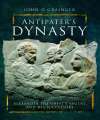 Antipater's Dynasty.