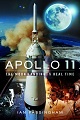 Apollo 11 - The Moon Landing in Real Time