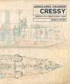 Armoured Cruiser Cressy.