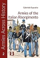 Armies of the Italian Risorgimento 