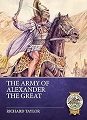 Army of Alexander the Great: