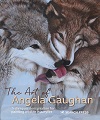 Art of Angela Gaughan.