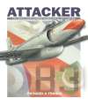 Supermarine Attacker