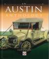 Austin Anthology II, The.