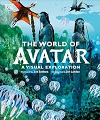 The World of Avatar: A Visual Exploration