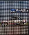 BMW Ultimate Drives - Vol 1.