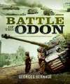 Battle of the Odon.