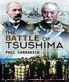 Battle of Tsushima, The 