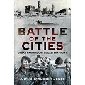 Battle of the Cities