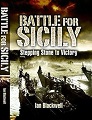 Battle for Sicily, The