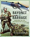 Bayonet to Barrage.