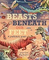 Beasts Beneath Our Feet, The