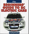 Beginners' Guide to RC Electric Cars, The