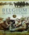 Belgium in the Great War.