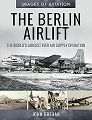 Berlin Airlift, The
