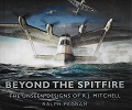 Beyond the Spitfire.