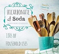 Bicarbonate of Soda: House & Home 