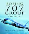 Boeing 707 Group - A History.