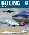 Boeing 747 (Flightcraft series).
