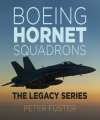 Boeing Hornet Squadrons. 