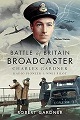 Battle of Britain Broadcaster