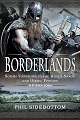 Borderlands