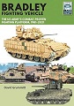 Bradley Fighting Vehicle: Landcraft 9