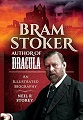 Bram Stoker