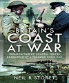 Britain's Coast at War 