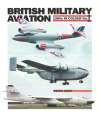British Military Aviation.