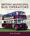 British Municipal Bus Operators. 