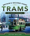 Britain's Second-Hand Trams.